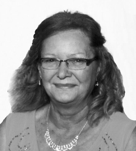 Sharon A. Ziemer
